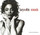 Karyn White - Romantic [CDM] '1991