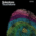 Solarstone - Touchstone '2010