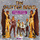 The Glitter Band - Solid Silver: The Ultimate Glitter Band (2CD) '1998