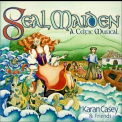 Karan Casey - Seal Maiden-celtic Musical '2000