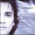 Karan Casey - The Winds Begin To Sing '2001