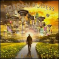 Jordan Rudess - The Road Home '2007