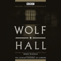 Debbie Wiseman - Wolf Hall [OST] '2015
