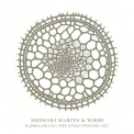 Medeski Martin & Wood - Radiolarians: The Evolutionary Set '2009