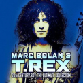 Marc Bolan & T. Rex - 20th Century Boy '1993