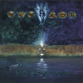 Everon - Fantasma '2000
