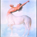 Roger Daltrey - Ride A Rock Horse '1975
