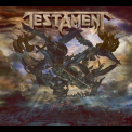 Testament - The Formation of Damnation '2008