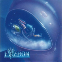 Everon - Venus '1997