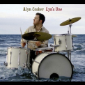 Alyn Cosker - Lyn's Une '2009