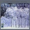 Windham Hill Artists - A Winter's Solstice: Silver Anniversary Edition '2001