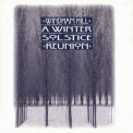 Windham Hill Artists - A Winter Solstice Reunion '1998