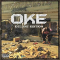 Game, The - Oke (Deluxe Edition) '2013