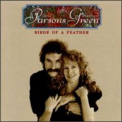 Parsons Green - Birds Of A Feather '1988