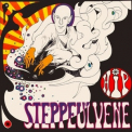 Steppeulvene - Hip (2015 Remastered) '1967