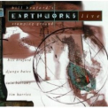 Bill Bruford's Earthworks - Stamping Ground '1992