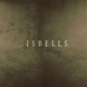 Isbells - Stoalin' '2012