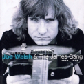 Joe Walsh - The Best Of Joe Walsh And The James Gang (1969 - 1974) '1997