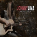 Johnny Lima - Unplug 'n Play '2015