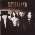 Neverland - Neverland '1991