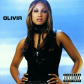 Olivia - Olivia '2001