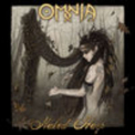 Omnia - Naked Harp '2015