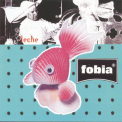 Fobia - Leche '1993