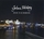 John Illsley - Live In London '2014