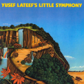 Yusef Lateef - Yusef Lateef's Little Symphony '1987