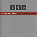 VNV Nation - Matter and Form '2005