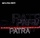 Patra - Dip & Fall Back '1995