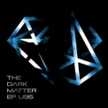 U96  - The Dark Matter  '2015