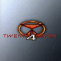 Twenty 4 Seven - Destination Everywhere '2002