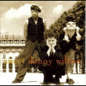 Danny Wilson - Sweet Danny Wilson '1991