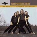 Supersister - The Universal Masters Collection '2002
