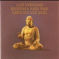 Cat Stevens - Buddha And The Chocolate Box '1974