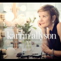 Karrin Allyson - Many A New Day: Karrin Allyson Sings Rodgers & Hammerstein '2015