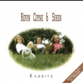 Siren - Rabbits '1970