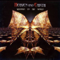 Heaven & Earth - Windows To The World '2000