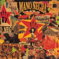 Mano Negra - Amerika Perdida '1991