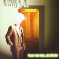 King's X - Please Come Home...mr. Bulbous '2000