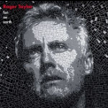 Roger Taylor - Fun On Earth '2013