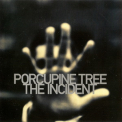 Porcupine Tree - The Incident (rr 7857-7) '2009