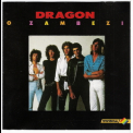 Dragon - O Zambezi '1988