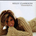 Kelly Clarkson - Thankful '2003