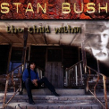Stan Bush - The Child Within '1996