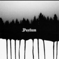 Posthum - .Posthum '2009