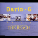 Dario G - Voices [CDS] '2000