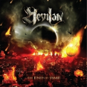 Hevilan - The End Of Time '2015