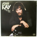 John Kay - All In Good Time '1978